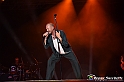 VBS_0784 - Concerto Biagio Antonacci - Palco Centrale Tour 2023